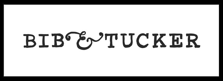 Bib-and-Tucker-restaurant-north-fremantle-restaurants-perth-dining-beachside-beach-waterfront-view-outdoor-rooftop-balcony-australian-seafood-steak-top-best-008