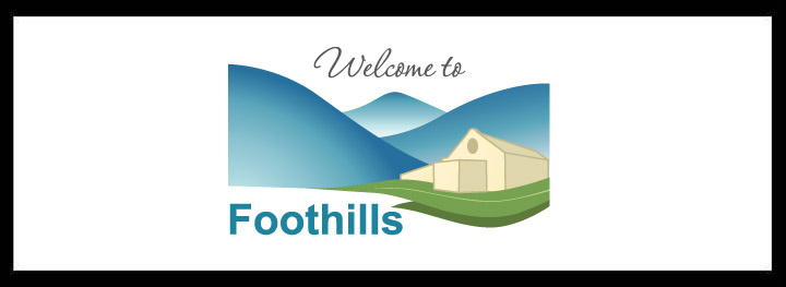 Foothills-function-venues-Melbourne-rooms-mooroolbark-venue-hire-party-room-birthday-seminar-conference-wedding-engagement-outdoor-suburban-013