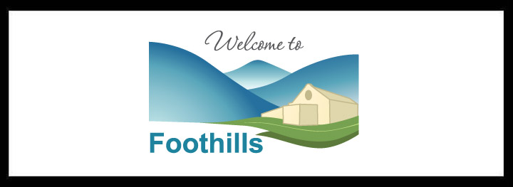 Foothills-unique-function-venues-Melbourne-rooms-mooroolbark-venue-hire-party-room-birthday-seminar-conference-wedding-engagement-outdoor-suburban-013