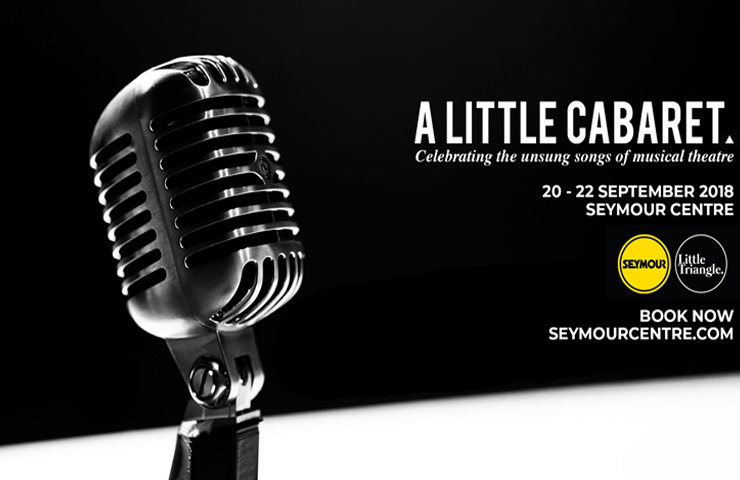 Fringe festival-Sydney-block party-music-food-wine-family-art-2018-performances-live-dinner-comedy-kids-festival