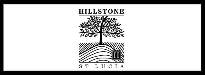 Hillstone-St-Lucia-function-rooms-Brisbane-venues-venue-hire-large-big-outdoor-wedding-engagement-party-birthday-corporate-large-event-nice-016
