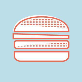 -melbourne-bettys-burgers-chips-cheap-affordable-easy-food-restaurant-beach-theme-cute-bright-trendy-where to eat-city-cbd-date location