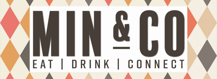 Min-and-co-restaurant-australian-brisbane-east-city-cbd-asian-modern-sit-down-restaurants-dining-good-fun-009