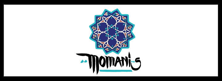 Momanis-function-rooms-Brisbane-venues-Milton-venue-hire-small-party-birthday-room-corporate-event-rooftop-terrace-dining-best-012