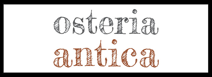 Osteria-Antica-function-rooms-sydney-venues-annandale-venue-hire-small-sit-down-terrace-rooftop-kitchen-catering-party-birthday-corporate-event-logo