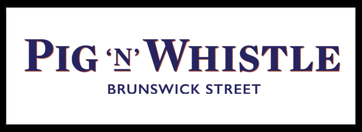 Pig-N-Whistle-Brisbane-Brunswick-street-fortitude-valley-restaurant-restaurants-dining-best-top-good-outdoor-outside-pub-australian-pizza-parma-burgers-013