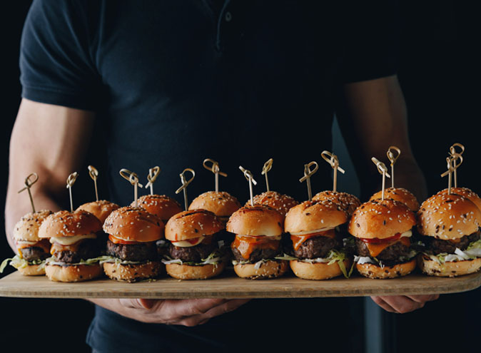 Slate-Bar-Restaurant-Restaurants-Melbourne-CBD-city-dining-outdoor-outside-garden-late-night-australian-modern-international-cuisine-groups-good-italian-013