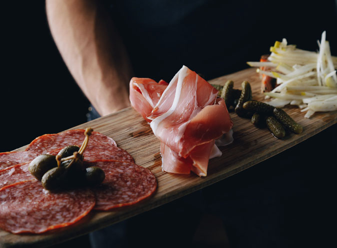 Slate-Bar-Restaurant-Restaurants-Melbourne-CBD-city-dining-outdoor-outside-garden-late-night-australian-modern-international-cuisine-groups-good-italian-013