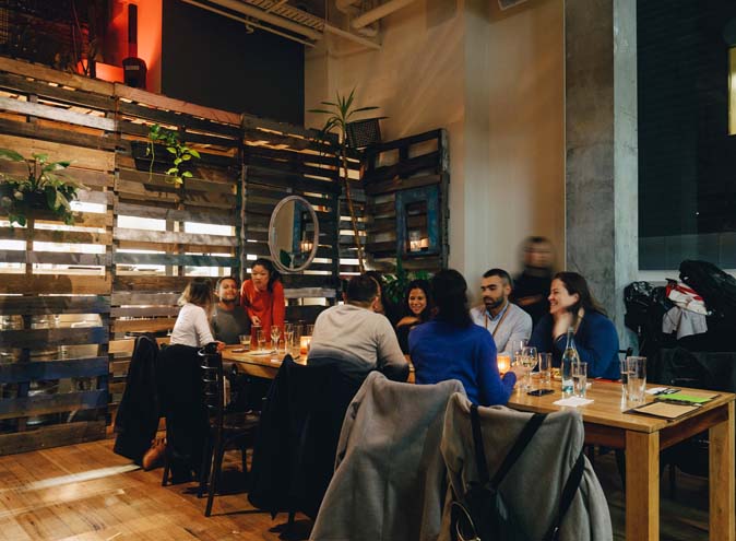 Slate-Bar-Restaurant-function-rooms-Melbourne-venues-CBD-venue-hire-party-room-corporate-birthday-event-dining-rooftop-outdoor-garden-012