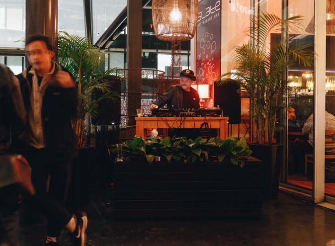 Slate-Bar-Restaurant-function-rooms-Melbourne-venues-CBD-venue-hire-party-room-corporate-birthday-event-dining-rooftop-outdoor-garden-012