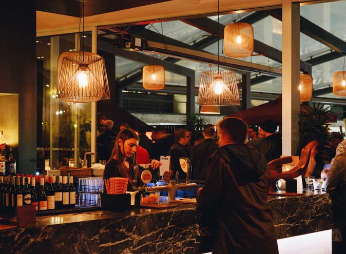 Slate-Bar-Restaurant-function-rooms-Melbourne-venues-CBD-venue-hire-party-room-corporate-birthday-event-dining-rooftop-outdoor-garden-012