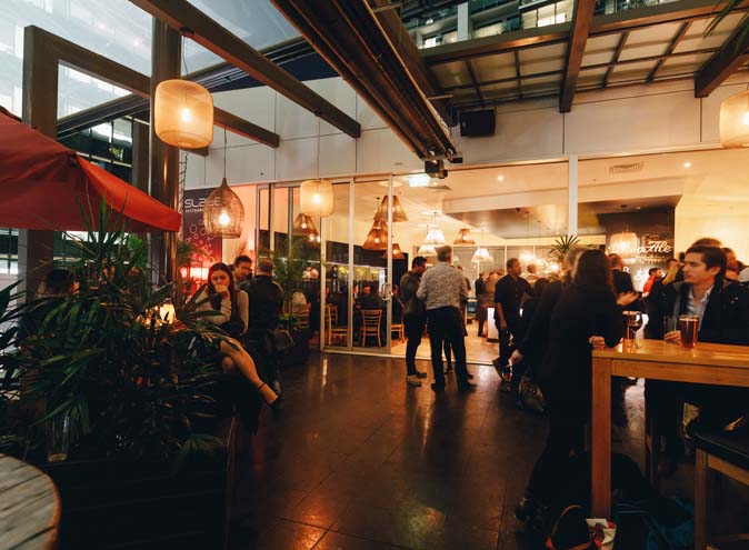 Slate-Bar-Restaurant-function-rooms-Melbourne-venues-CBD-venue-hire-party-room-corporate-birthday-event-dining-rooftop-outdoor-garden-012