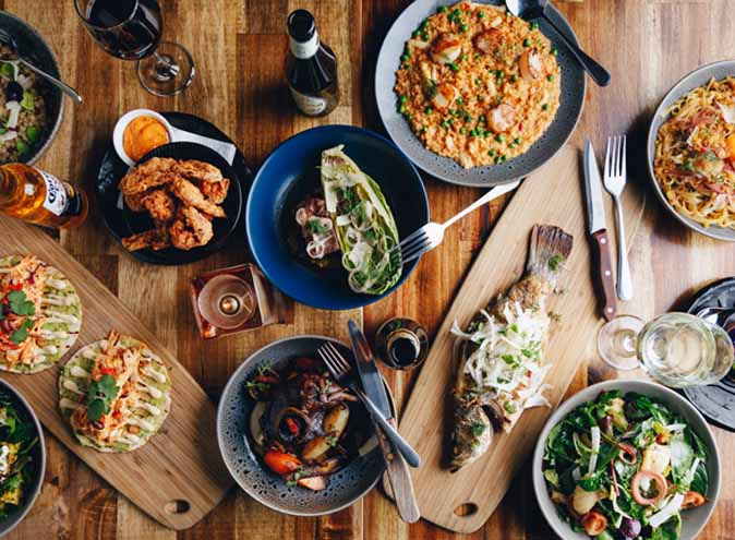 Slate-Bar-Restaurant-function-rooms-Melbourne-venues-CBD-venue-hire-party-room-corporate-birthday-event-dining-rooftop-outdoor-garden-012