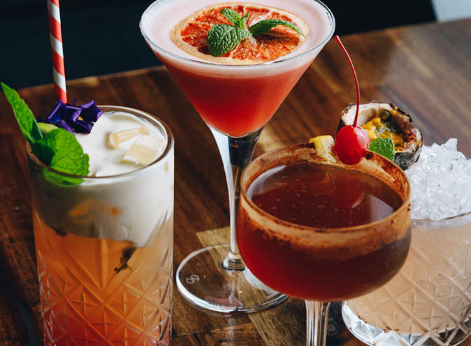 Slate-Bar-Restaurant-function-rooms-Melbourne-venues-CBD-venue-hire-party-room-corporate-birthday-event-dining-rooftop-outdoor-garden-012