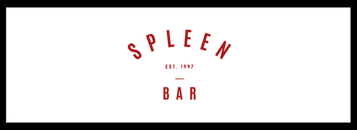 Spleen-Bar-function-rooms-Melbourne-venues-cbd-city-venue-hire-small-party-room-birthday-cosy-intimate-dive-event-fun-009