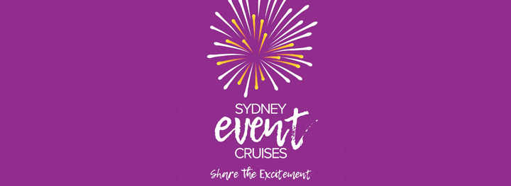 Sydney-Event-Cruises-MV-Supercat-venue-hire-function-rooms-cruise-ship-boat-party-birthday-fun-corporate-event-team-Darling-Harbour-water-celebration-013
