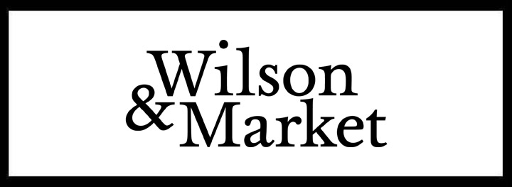 Wilson-and-Market-restaurant-south-yarra-restaurants-melbourne-private-dining-fine-good-fancy-seafood-french-australian-modern-contemporary-best-top-014