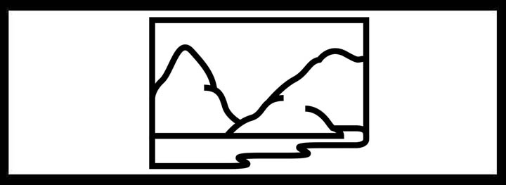 dunning-kruger-brunswick-speakeasy-night-dinner-beer-wine-cocktail-chill-bar-brunswick-east-relaxed (2)