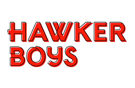 -hawker-boys-restaurant-hardware lane-vietnamese-affordable-cheap-ambient-peaceful-vibrant-melbourne-food-eat out-take away-modern-cuisine-cbd-city