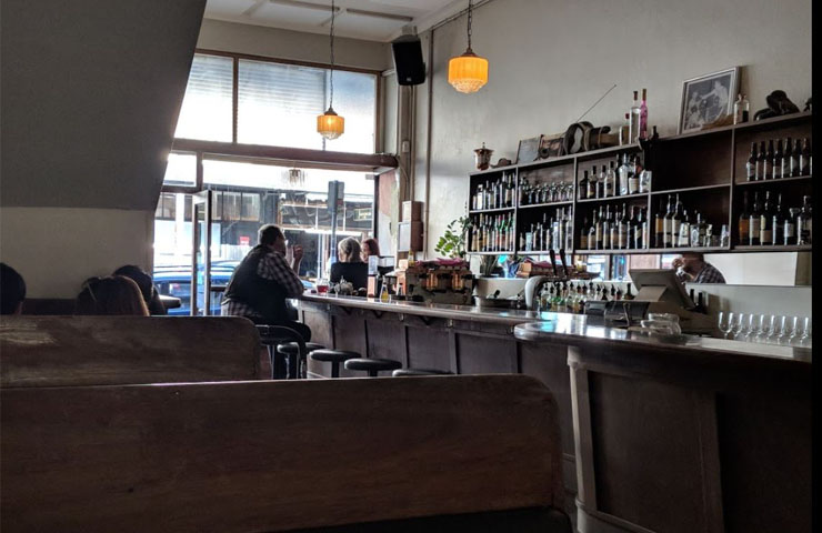 joes-shoe-store-northcote-chill-bar-dinner-wine-cocktail-beer-drinks-top-date-spot-venue-popular-relaxed-top-good