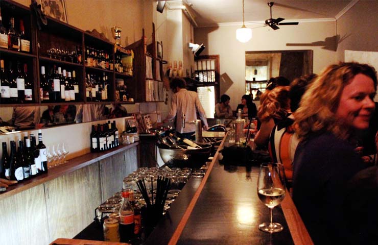 joes-shoe-store-northcote-chill-bar-dinner-wine-cocktail-beer-drinks-top-date-spot-venue-popular-relaxed-top-good