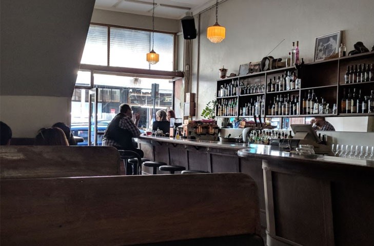 joes-shoe-store-northcote-chill-bar-dinner-wine-cocktail-beer-drinks-top-date-spot-venue-popular-relaxed-top-good