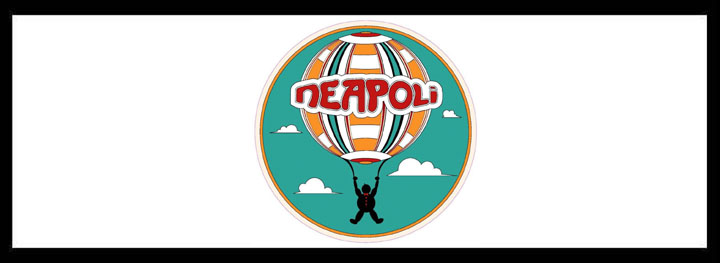 neapoli-wine-cocktail-beer-bar-european-lunch-dinner-breakfast-cafe-coffee-hidden-laneway-niche (4)