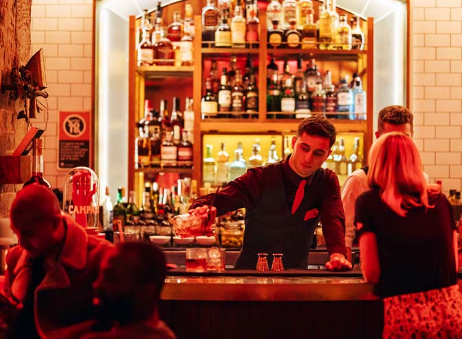 palmer&co-jazz-swing-dancing-best-entertainment-sydney