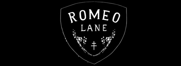 romeo-lane-sustainable-bar-eco-friendly-ditch-straw-ban-melbourne-bars-restaurant-good-top-best-logo