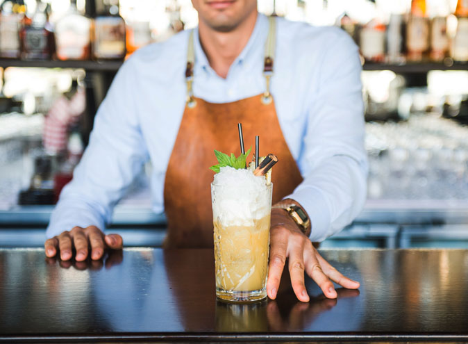 Hacienda-Sydney-Waterside-Waterfront-Popular-Bars-Bar-Best-Good-Great-Top-Garden-Cocktails-Modern-Vintage-Glamourous-Harbour-Vista