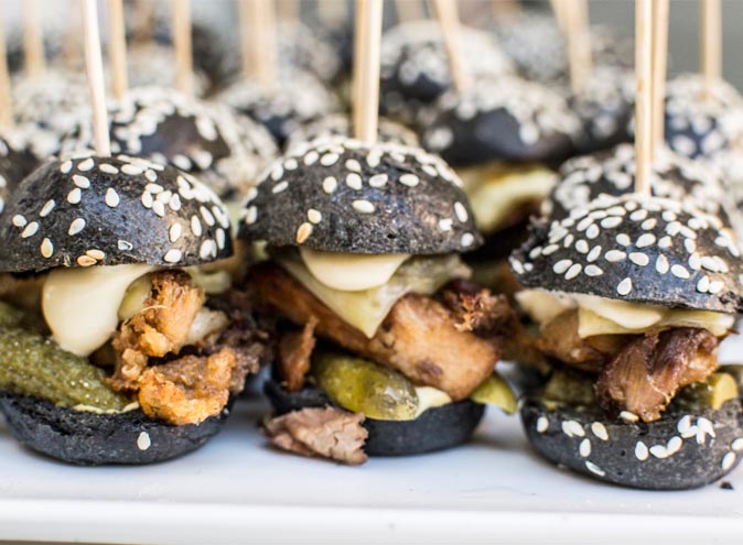 1908 Cronulla | Coastal Function Space