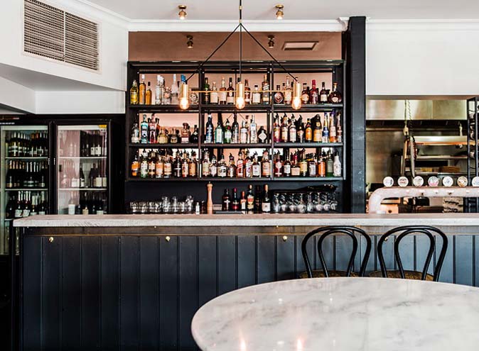 northcote-bar-pub-peacock-inn-hotel-date-cheap-cosy-comforatble-happy-hour-beer-garden-outdoor-bars-good-great-top-best