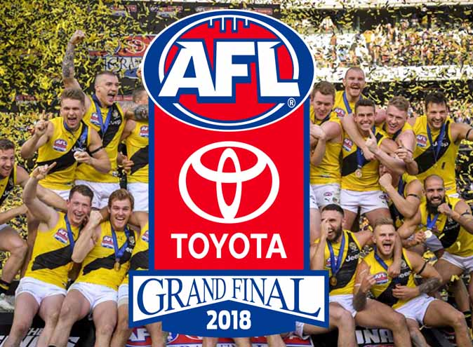AFL-grand-final-day-deals-best-pubs-bars-restaurants-what-to-do-where-to-go-guide-football-australia-melbourne-cheap-good-great-bargain-aussie-spirit
