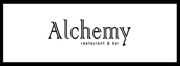 Alchemy-Restaurant-and Bar-Restaurant-Brisbane-Queensland-waterfront-riverside-dining-romantic-luxury-logo