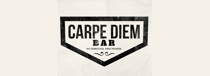 Carpe-Diem-bar-Prahran-bars-Melbourne-hidden-laneway-small-outdoor-courtyard-beer-garden-cocktail-intimate-pub-good-010