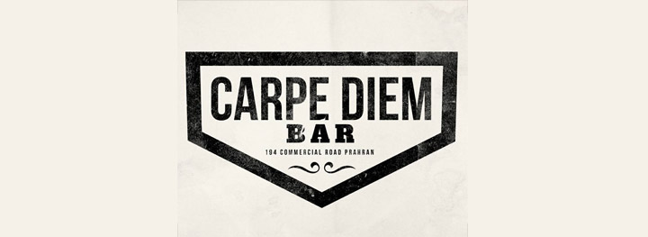 Carpe-Diem-function-rooms-Melbourne-venues-Prahran-venue-hire-small-outdoor-courtyard-beer-garden-party-birthday-event-010