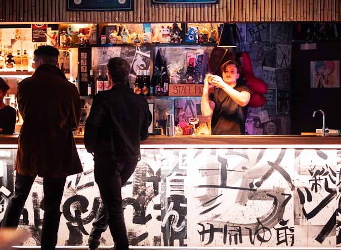 goros-japanese-cuisine-best-latenight-eats-sydney