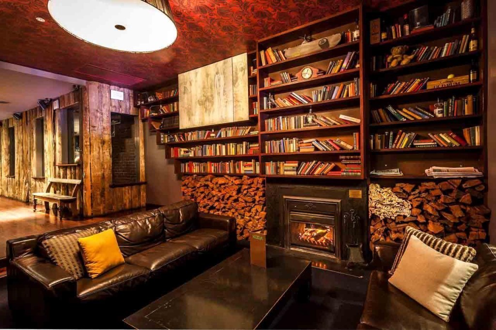 Katuk-Bars-Melbourne-Bar-South-Yarra-Good-Best-Top-Laneway-Hidden-cocktails-happy-hour-Rooftop