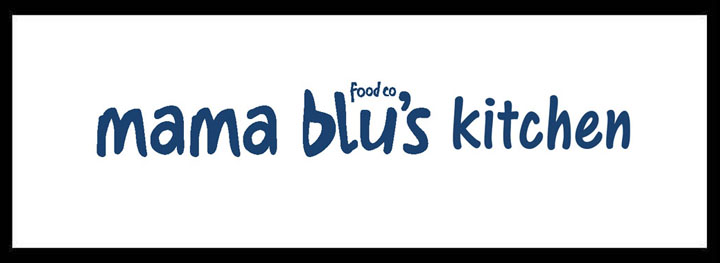 vMama-Blus-Kitchen-restaurant-melbourne-restaurants-elwood-dining-outdoor-courtyard-caribbean-jamaican-african-spanish-indian-best-small-010