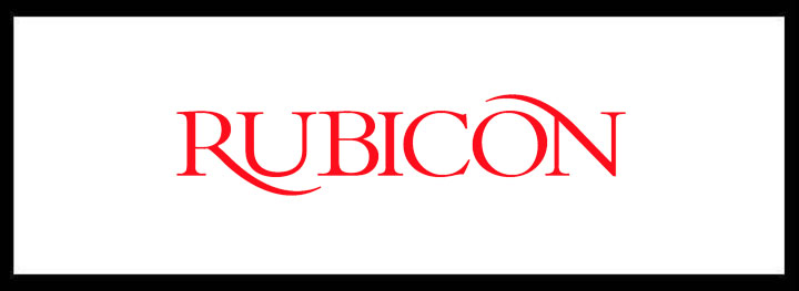 Rubicon function venues Melbourne rooms Essendon venue hire party room private dining birthday corporate event sit down logo