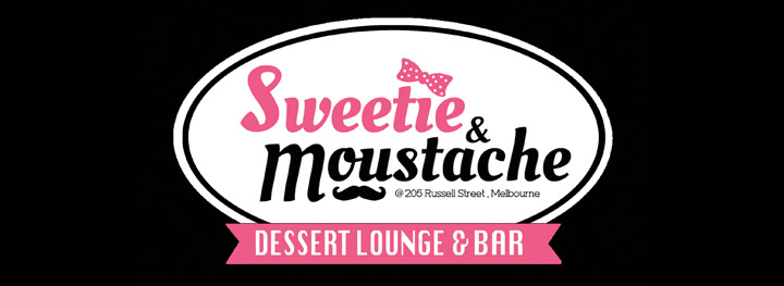 Sweetie-Moustache-Dessert-Lounge-venue-hire-Melbourne-function-rooms-CBD-city-small-rooftop-unique-baby-shower-kids-children-fun-party-birthday-event-009