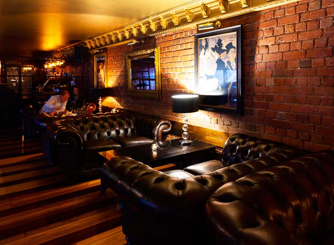 The-Noble-Experiment-bar-Collingwood-bars-top-best-good-whiskey-cool-intimate-date-underground-speakeasy-hidden-laneway-cocktail-009