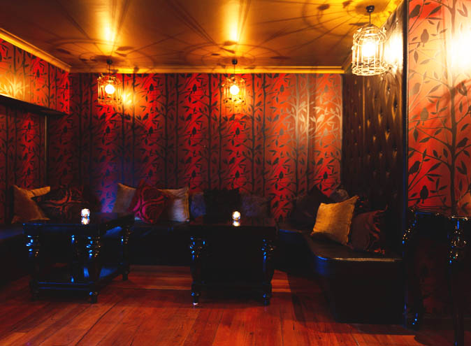 The-Noble-Experiment-bar-Collingwood-bars-top-best-good-whiskey-cool-intimate-date-underground-speakeasy-hidden-laneway-cocktail-009