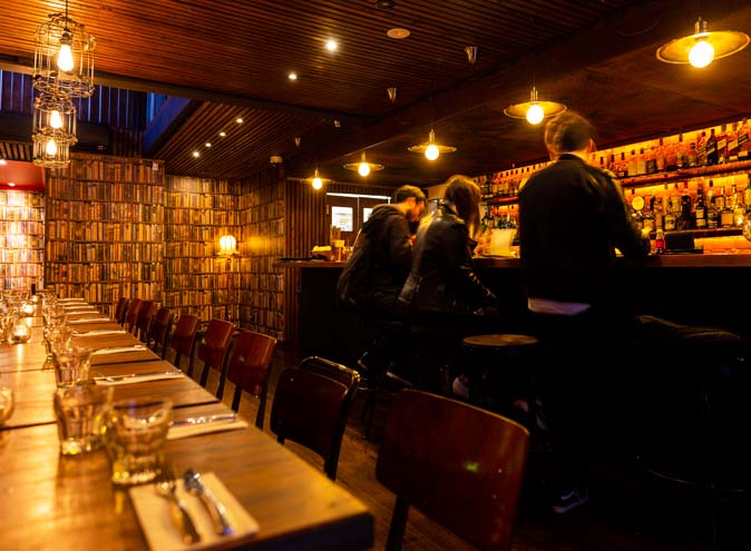 The-Noble-Experiment-bar-Collingwood-bars-top-best-good-whiskey-cool-intimate-date-underground-speakeasy-hidden-laneway-cocktail-009