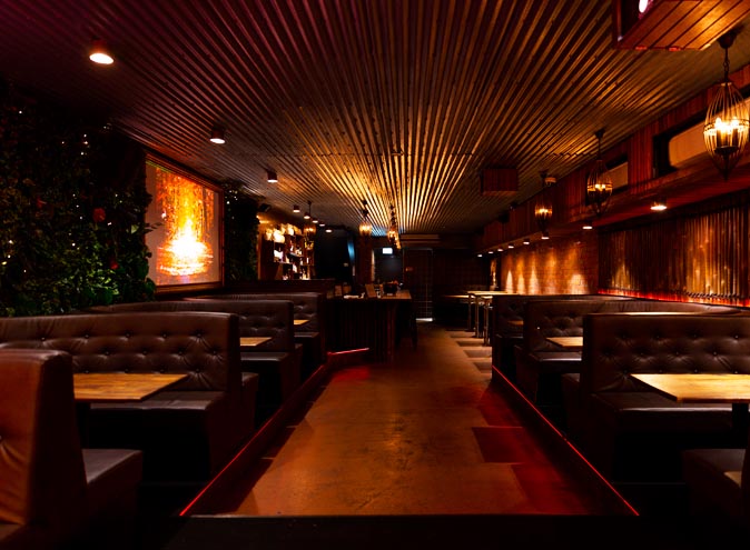 The-Noble-Experiment-function-rooms-Melbourne-venues-Collingwood-venue-hire-small-party-room-birthday-event-underground-speakeasy-hidden-laneway-cocktail-009