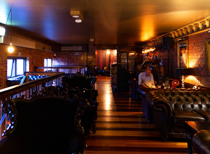 The-Noble-Experiment-function-rooms-Melbourne-venues-Collingwood-venue-hire-small-party-room-birthday-event-underground-speakeasy-hidden-laneway-cocktail-009