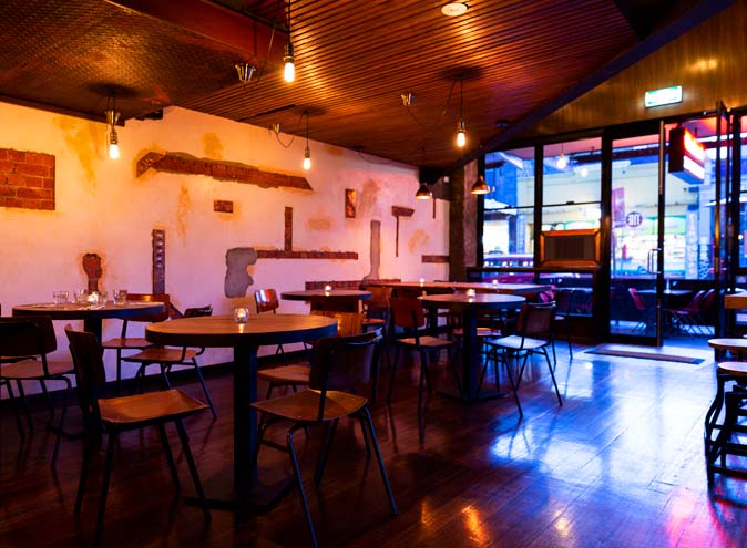 The-Noble-Experiment-function-rooms-Melbourne-venues-Collingwood-venue-hire-small-party-room-birthday-event-underground-speakeasy-hidden-laneway-cocktail-009