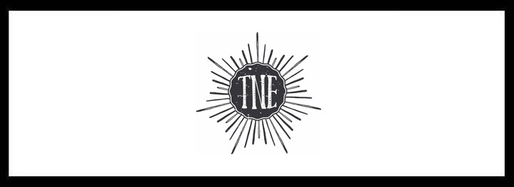 The-Noble-Experiment-function-rooms-Melbourne-venues-Collingwood-venue-hire-small-party-room-birthday-event-underground-speakeasy-hidden-laneway-cocktail-009