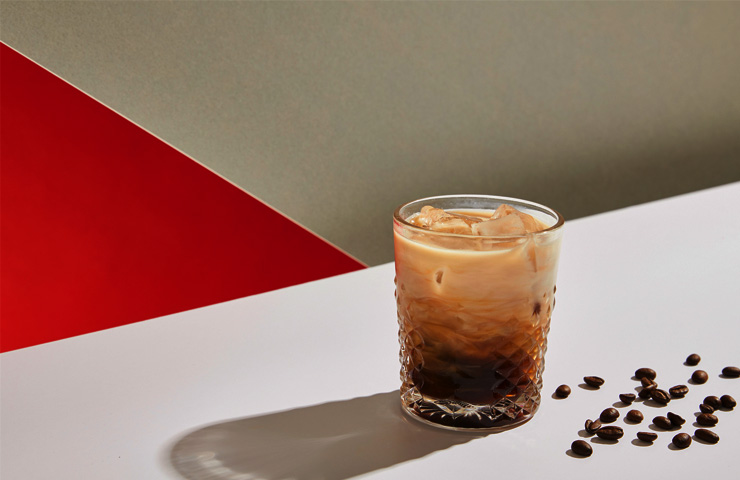 Tia Maria Martini Cocktail Largest Biggest Coffee Liqueur Sydney Cbd Event Special Coffeeday Cruise Bar Venue Guiness World Records 2 Hidden City Secrets