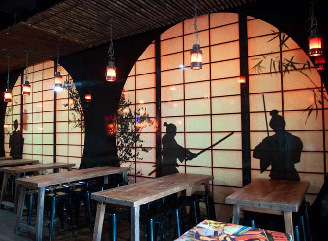 asian-beer-cafe-abc-bars-melbourne-central-cocktails-beers-wine-happy-hour-hidden-city-secrets-specials-deals